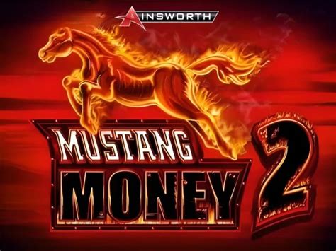 mustang money 2|Iba pa.